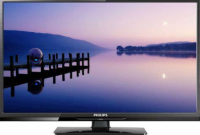 Kelebihan dan Kekurangan TV Philips