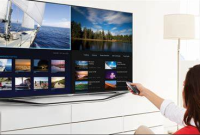 Cara Program TV Samsung