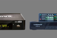 Perbedaan Set Top Box dan Receiver