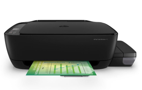 Cara Update Firmware TV Aqua Japan
