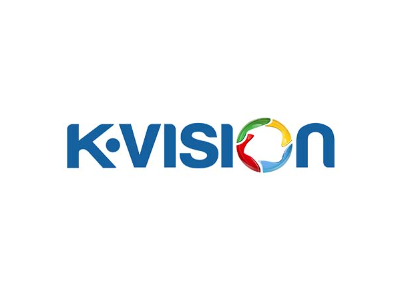 Daftar Channel K Vision
