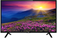Kelebihan Dan Kekurangan TV TCL