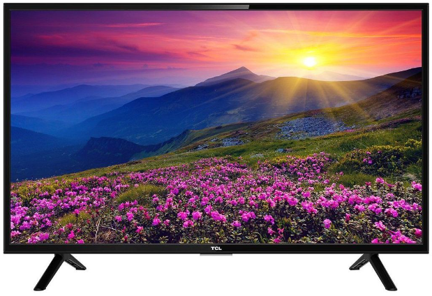 Kelebihan Dan Kekurangan TV TCL