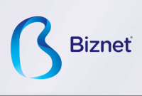 Cara Cek Tagihan Biznet