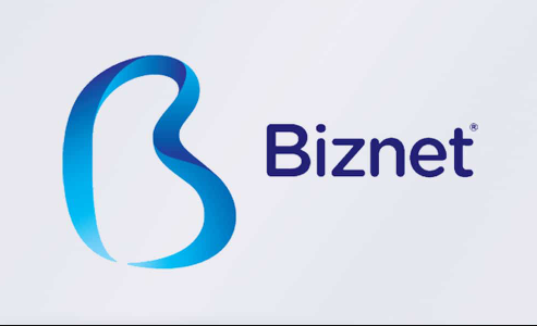 Cara Cek Tagihan Biznet