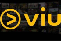 Cara Reset TV Sony