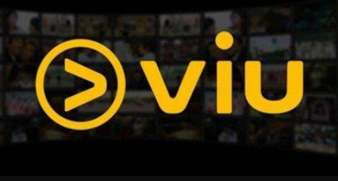 Cara Reset TV Sony