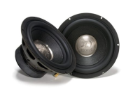 Cara Menambah Bass Pada Speaker