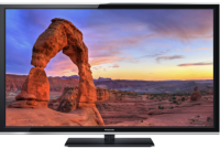 Cara Setting WiFi Smart TV Panasonic