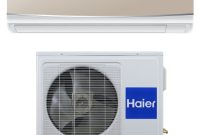 Kelebihan dan Kekurangan AC Haier