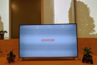 Cara Reset TV Coocaa