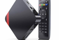 Cara Instal Aplikasi Di Android TV Box