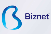 Kelebihan Dan Kekurangan Biznet