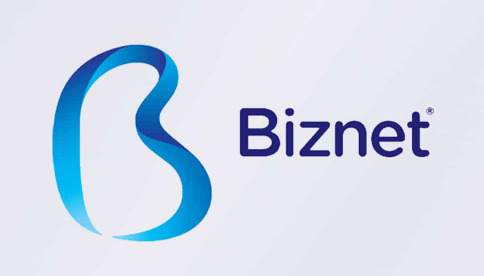 Kelebihan Dan Kekurangan Biznet