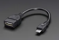 Pengertian Kabel OTG