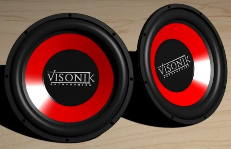 Pengertian Speaker Pasif