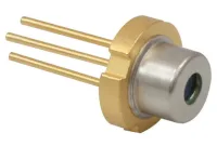 Pengertian Dioda Laser