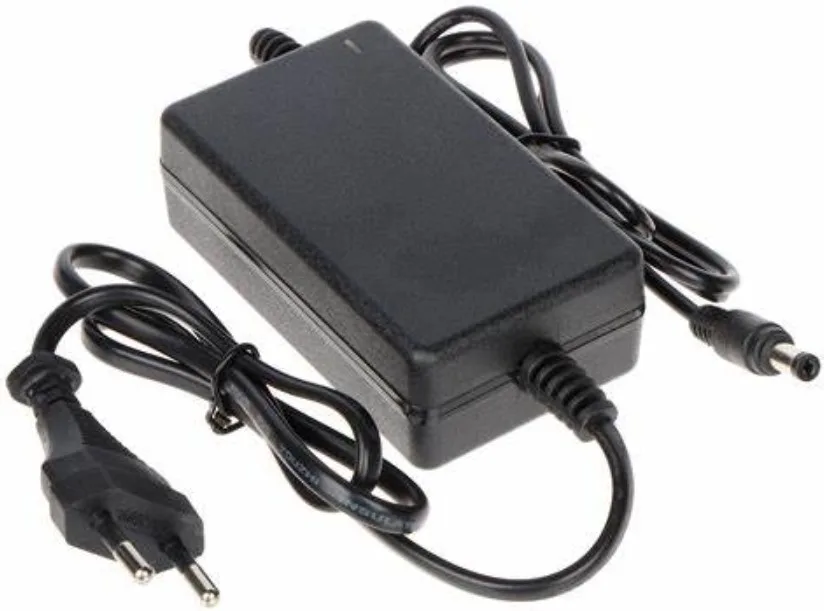 Pengertian Adaptor