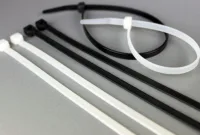 Pengertian Kabel Ties
