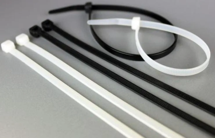 Pengertian Kabel Ties