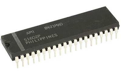 Apa Itu UART