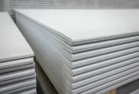 Apa Itu Gypsum