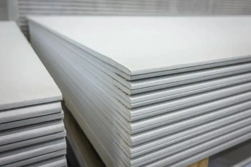 Apa Itu Gypsum