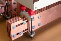 Apa Itu Busbar
