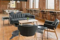 Apa Itu Furniture?