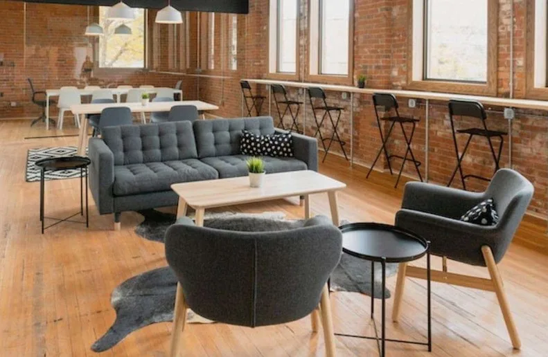 Apa Itu Furniture?