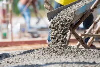 Apa Itu Beton