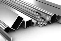 Pengertian Stainless Steel