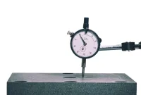 Pengertian Dial Indicator
