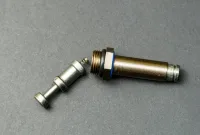 Pengertian Nozzle