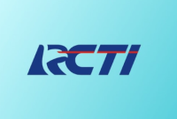 Cara Melihat Siaran Ulang TV RCTI