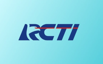 Cara Melihat Siaran Ulang TV RCTI