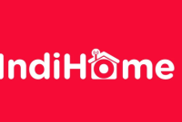 Cara Ganti Paket Indihome Lewat Aplikasi