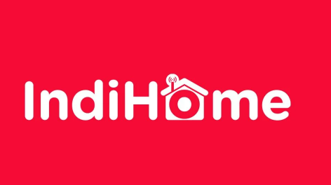 Cara Ganti Paket Indihome Lewat Aplikasi