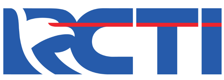 Panduan Lengkap : Cara Melihat Siaran Ulang TV RCTI - Bengkeltv.id