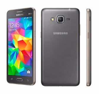 Cara Mengaktifkan 4G Samsung Grand Prime SM G530H