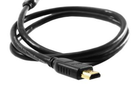 Cara Setting HDMI di TV Sharp Aquos