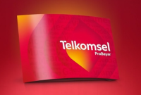 Cara Mengaktifkan Kartu Telkomsel di iPhone