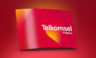 Cara Mengaktifkan Kartu Telkomsel di iPhone