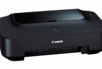 Cara Mengatasi Printer Canon ip2770 Lampu Orange Nyala Terus