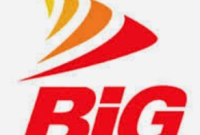 Cara Cek Tagihan Big TV