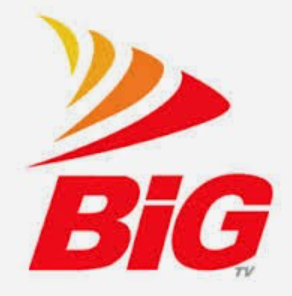 Cara Cek Tagihan Big TV