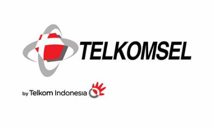 Cara Melihat Bukti Transfer Pulsa Telkomsel