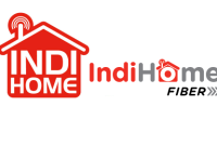 Cara Membuat Login Wifi Indihome