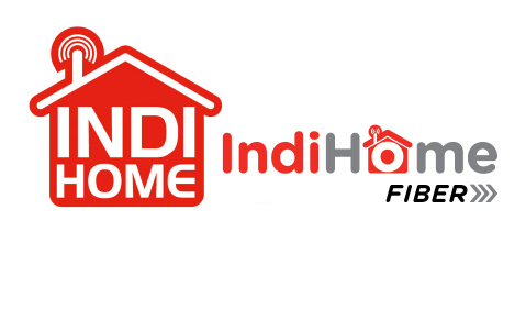 Cara Membuat Login Wifi Indihome