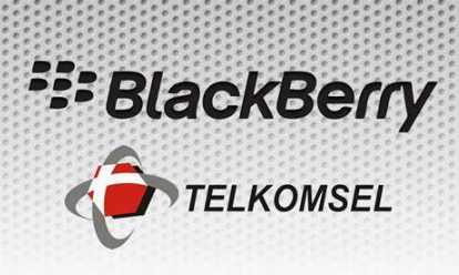 Cara Paket BB Telkomsel
